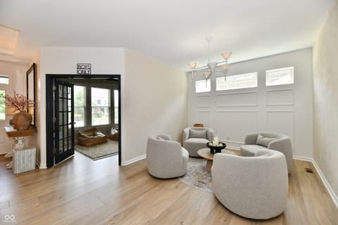 Photo of 653 Featherstone Drive, Westfield, IN