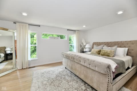 Photo of 653 Featherstone Drive, Westfield, IN