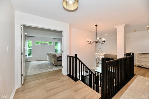 Photo of 653 Featherstone Drive, Westfield, IN