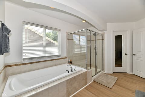 Photo of 653 Featherstone Drive, Westfield, IN