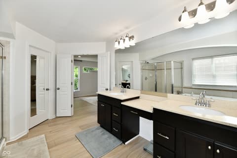Photo of 653 Featherstone Drive, Westfield, IN
