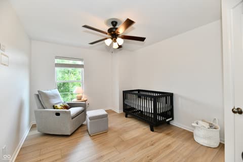 Photo of 653 Featherstone Drive, Westfield, IN