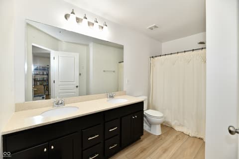 Photo of 653 Featherstone Drive, Westfield, IN