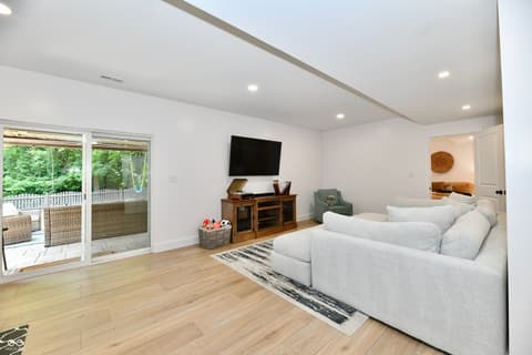 Photo of 653 Featherstone Drive, Westfield, IN