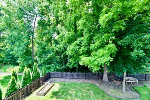 Photo of 653 Featherstone Drive, Westfield, IN