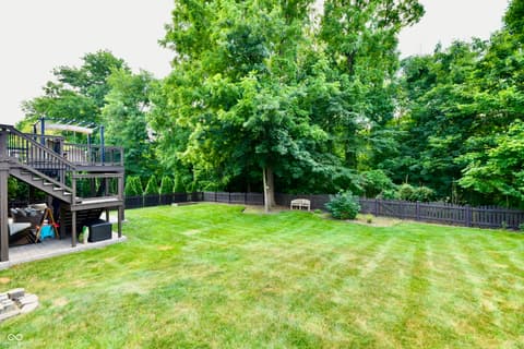 Photo of 653 Featherstone Drive, Westfield, IN