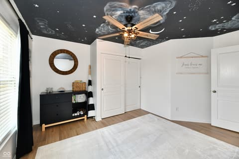Photo of 653 Featherstone Drive, Westfield, IN