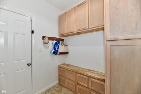 Photo of 653 Featherstone Drive, Westfield, IN