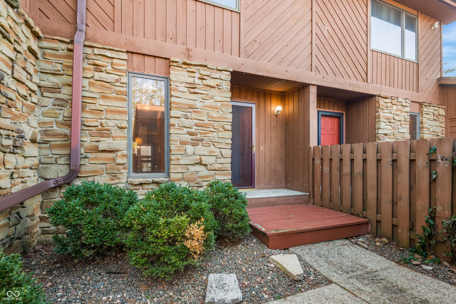 Photo of 3187 Sycamore Drive, Columbus, IN