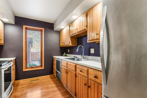 Photo of 3187 Sycamore Drive, Columbus, IN