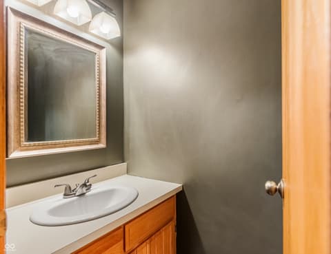 Photo of 3187 Sycamore Drive, Columbus, IN