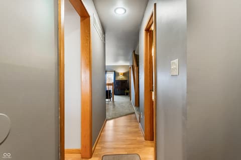 Photo of 3187 Sycamore Drive, Columbus, IN