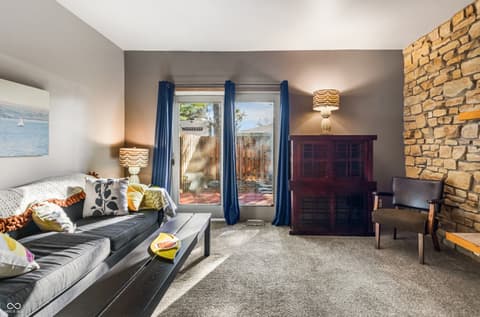 Photo of 3187 Sycamore Drive, Columbus, IN