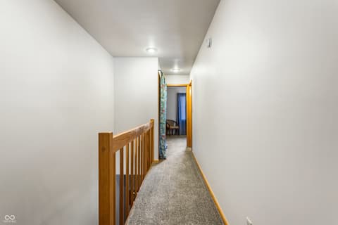 Photo of 3187 Sycamore Drive, Columbus, IN
