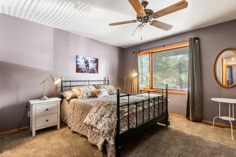 Photo of 3187 Sycamore Drive, Columbus, IN