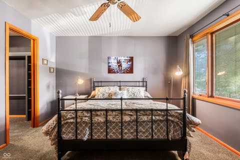Photo of 3187 Sycamore Drive, Columbus, IN