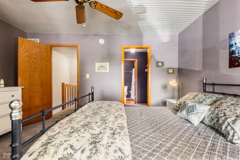 Photo of 3187 Sycamore Drive, Columbus, IN