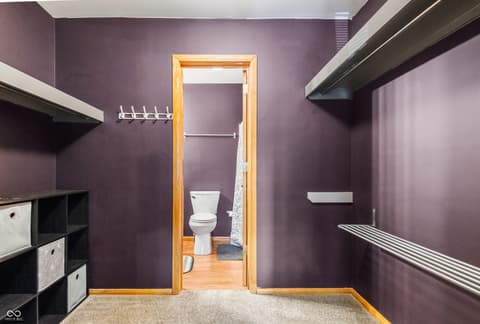 Photo of 3187 Sycamore Drive, Columbus, IN