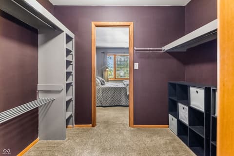 Photo of 3187 Sycamore Drive, Columbus, IN