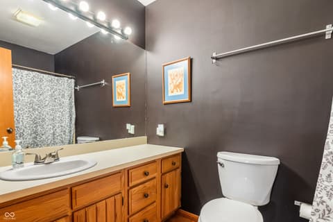 Photo of 3187 Sycamore Drive, Columbus, IN