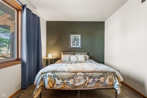 Photo of 3187 Sycamore Drive, Columbus, IN