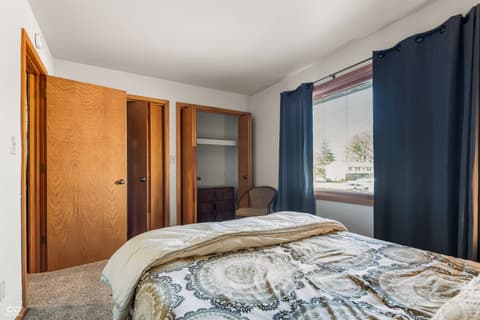 Photo of 3187 Sycamore Drive, Columbus, IN