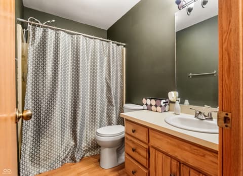 Photo of 3187 Sycamore Drive, Columbus, IN