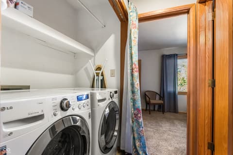 Photo of 3187 Sycamore Drive, Columbus, IN