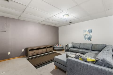 Photo of 3187 Sycamore Drive, Columbus, IN