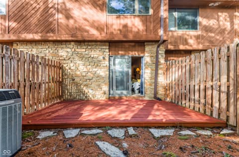 Photo of 3187 Sycamore Drive, Columbus, IN