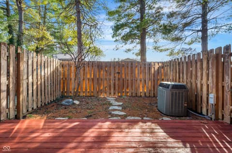 Photo of 3187 Sycamore Drive, Columbus, IN