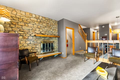 Photo of 3187 Sycamore Drive, Columbus, IN