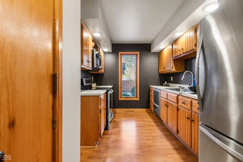 Photo of 3187 Sycamore Drive, Columbus, IN