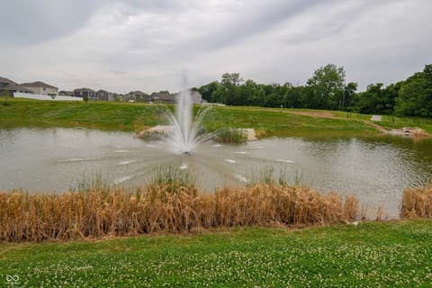 Photo of 7427 Big Bend Boulevard, Camby, IN