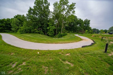 Photo of 7427 Big Bend Boulevard, Camby, IN