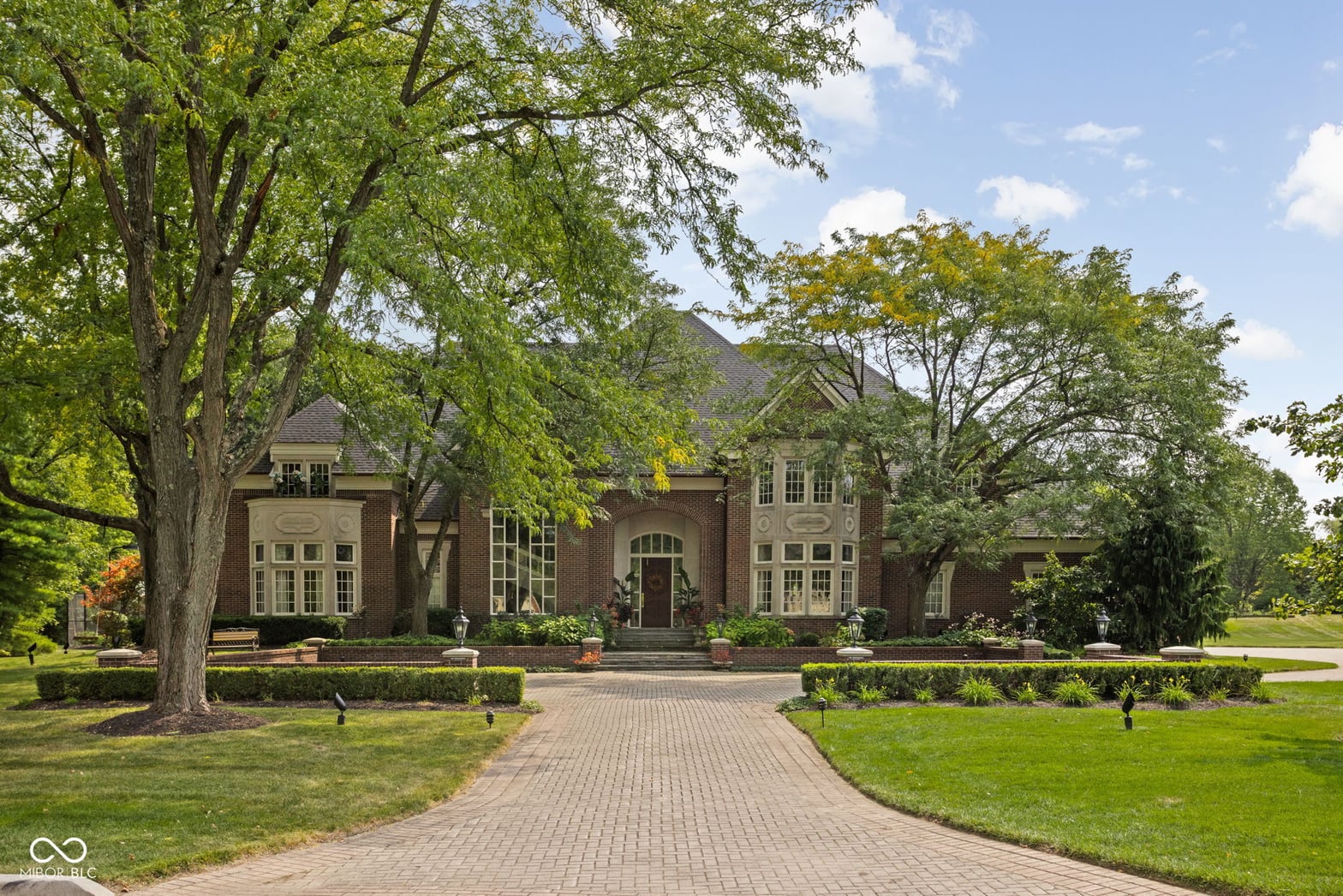 Photo of 3463 Sedgemoor Circle, Carmel, IN