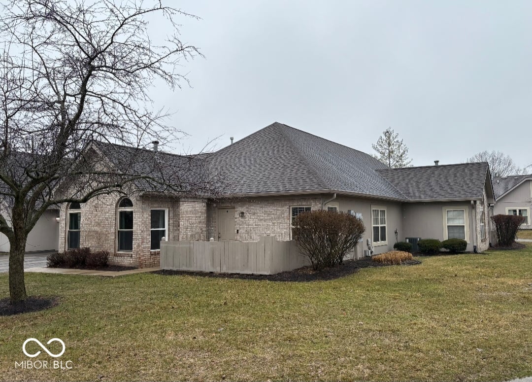 Photo of 6703 Bridgefield Way, Indianapolis, IN