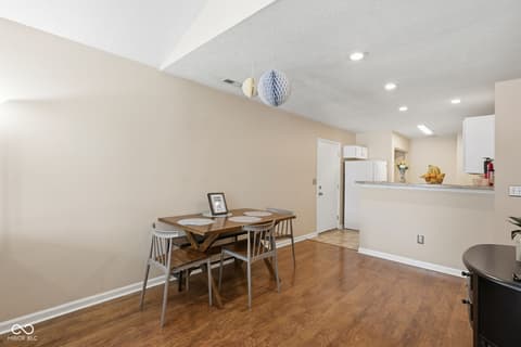 Photo of 6703 Bridgefield Way, Indianapolis, IN