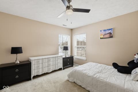 Photo of 6703 Bridgefield Way, Indianapolis, IN