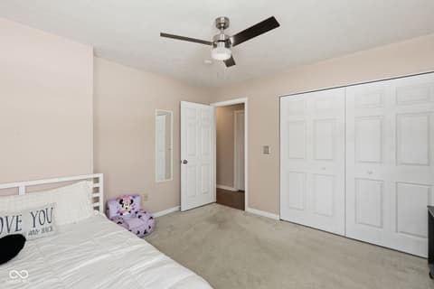 Photo of 6703 Bridgefield Way, Indianapolis, IN