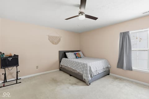 Photo of 6703 Bridgefield Way, Indianapolis, IN