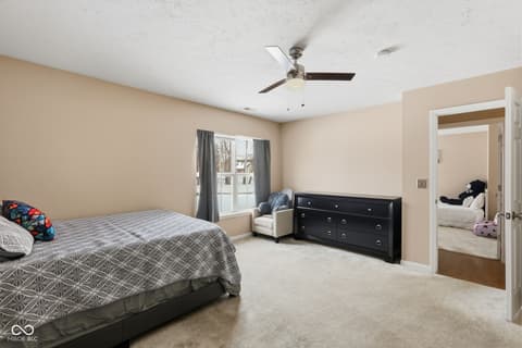 Photo of 6703 Bridgefield Way, Indianapolis, IN