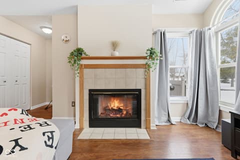 Photo of 6703 Bridgefield Way, Indianapolis, IN