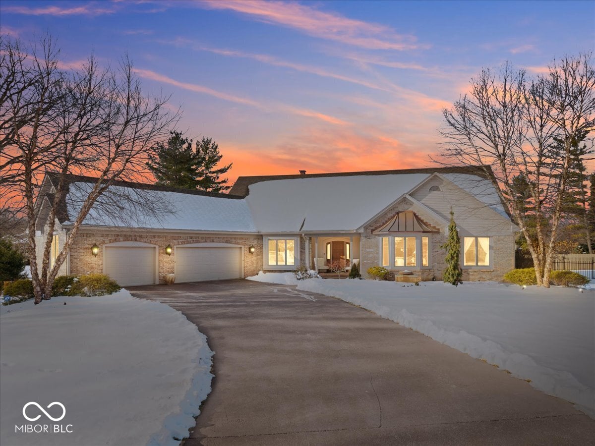 Photo of 7631 Torbay Circle, Indianapolis, IN