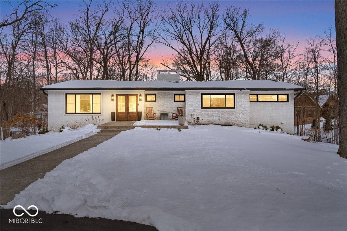 Photo of 7790 E 126th Street, Fishers, IN