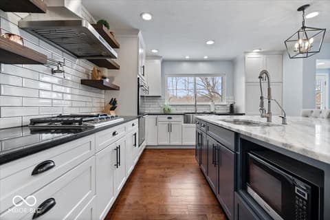 Photo of 7790 E 126th Street, Fishers, IN