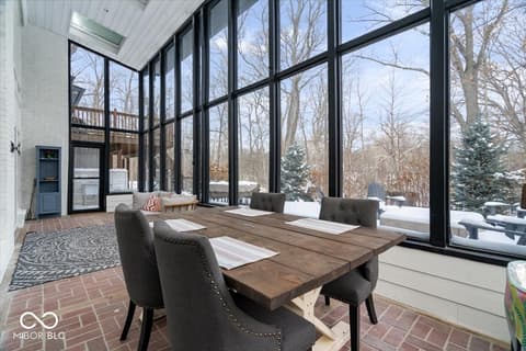 Photo of 7790 E 126th Street, Fishers, IN
