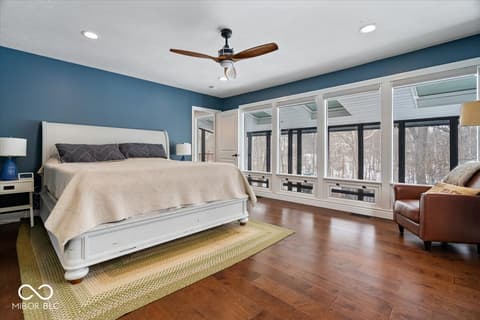 Photo of 7790 E 126th Street, Fishers, IN
