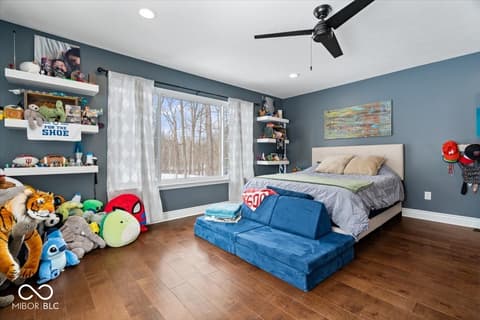 Photo of 7790 E 126th Street, Fishers, IN