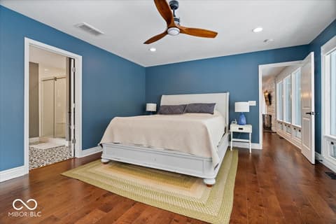Photo of 7790 E 126th Street, Fishers, IN